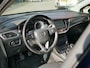 Opel Astra Sports Tourer 1.4 Online Edition