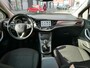 Opel Astra Sports Tourer 1.4 Online Edition