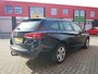 Opel Astra Sports Tourer 1.4 Online Edition