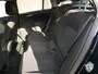 Opel Astra Sports Tourer 1.4 Online Edition