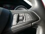 Opel Astra Sports Tourer 1.4 Online Edition