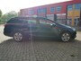 Opel Astra Sports Tourer 1.4 Online Edition