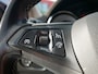 Opel Astra Sports Tourer 1.4 Online Edition