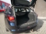 Opel Astra Sports Tourer 1.4 Online Edition