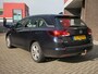 Opel Astra Sports Tourer 1.4 Online Edition