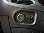 Opel Astra Sports Tourer 1.4 Online Edition