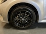 Toyota Yaris 1.5 Hybrid Active Bi-Tone