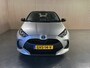 Toyota Yaris 1.5 Hybrid Active Bi-Tone