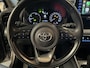 Toyota Yaris 1.5 Hybrid Active Bi-Tone