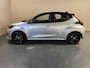 Toyota Yaris 1.5 Hybrid Active Bi-Tone