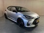Toyota Yaris 1.5 Hybrid Active Bi-Tone