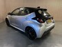 Toyota Yaris 1.5 Hybrid Active Bi-Tone