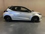 Toyota Yaris 1.5 Hybrid Active Bi-Tone