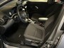 Toyota Yaris 1.5 Hybrid Active Bi-Tone