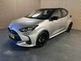 Toyota Yaris 1.5 Hybrid Active Bi-Tone