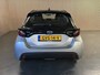 Toyota Yaris 1.5 Hybrid Active Bi-Tone