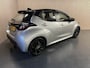Toyota Yaris 1.5 Hybrid Active Bi-Tone