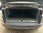 Land Rover Range Rover Evoque 2.0 TD4 HSE Dynamic CABRIOLET NL-AUTO *ALL-IN PRIJS*