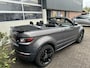 Land Rover Range Rover Evoque 2.0 TD4 HSE Dynamic CABRIOLET NL-AUTO *ALL-IN PRIJS*