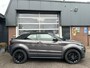 Land Rover Range Rover Evoque 2.0 TD4 HSE Dynamic CABRIOLET NL-AUTO *ALL-IN PRIJS*