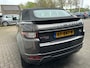 Land Rover Range Rover Evoque 2.0 TD4 HSE Dynamic CABRIOLET NL-AUTO *ALL-IN PRIJS*