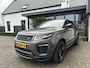Land Rover Range Rover Evoque 2.0 TD4 HSE Dynamic CABRIOLET NL-AUTO *ALL-IN PRIJS*