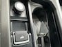 Land Rover Range Rover Evoque 2.0 TD4 HSE Dynamic CABRIOLET NL-AUTO *ALL-IN PRIJS*
