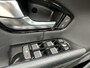 Land Rover Range Rover Evoque 2.0 TD4 HSE Dynamic CABRIOLET NL-AUTO *ALL-IN PRIJS*
