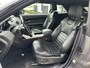 Land Rover Range Rover Evoque 2.0 TD4 HSE Dynamic CABRIOLET NL-AUTO *ALL-IN PRIJS*