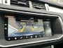 Land Rover Range Rover Evoque 2.0 TD4 HSE Dynamic CABRIOLET NL-AUTO *ALL-IN PRIJS*