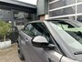 Land Rover Range Rover Evoque 2.0 TD4 HSE Dynamic CABRIOLET NL-AUTO *ALL-IN PRIJS*
