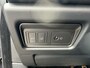 Land Rover Range Rover Evoque 2.0 TD4 HSE Dynamic CABRIOLET NL-AUTO *ALL-IN PRIJS*