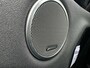 Land Rover Range Rover Evoque 2.0 TD4 HSE Dynamic CABRIOLET NL-AUTO *ALL-IN PRIJS*