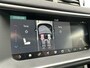 Land Rover Range Rover Evoque 2.0 TD4 HSE Dynamic CABRIOLET NL-AUTO *ALL-IN PRIJS*