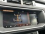 Land Rover Range Rover Evoque 2.0 TD4 HSE Dynamic CABRIOLET NL-AUTO *ALL-IN PRIJS*