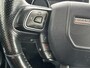 Land Rover Range Rover Evoque 2.0 TD4 HSE Dynamic CABRIOLET NL-AUTO *ALL-IN PRIJS*