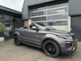 Land Rover Range Rover Evoque 2.0 TD4 HSE Dynamic CABRIOLET NL-AUTO *ALL-IN PRIJS*