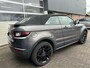 Land Rover Range Rover Evoque 2.0 TD4 HSE Dynamic CABRIOLET NL-AUTO *ALL-IN PRIJS*
