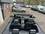 Land Rover Range Rover Evoque 2.0 TD4 HSE Dynamic CABRIOLET NL-AUTO *ALL-IN PRIJS*