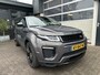 Land Rover Range Rover Evoque 2.0 TD4 HSE Dynamic CABRIOLET NL-AUTO *ALL-IN PRIJS*