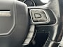 Land Rover Range Rover Evoque 2.0 TD4 HSE Dynamic CABRIOLET NL-AUTO *ALL-IN PRIJS*