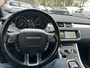 Land Rover Range Rover Evoque 2.0 TD4 HSE Dynamic CABRIOLET NL-AUTO *ALL-IN PRIJS*