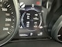 Land Rover Range Rover Evoque 2.0 TD4 HSE Dynamic CABRIOLET NL-AUTO *ALL-IN PRIJS*