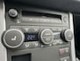 Land Rover Range Rover Evoque 2.0 TD4 HSE Dynamic CABRIOLET NL-AUTO *ALL-IN PRIJS*