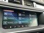 Land Rover Range Rover Evoque 2.0 TD4 HSE Dynamic CABRIOLET NL-AUTO *ALL-IN PRIJS*