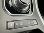 Land Rover Range Rover Evoque 2.0 TD4 HSE Dynamic CABRIOLET NL-AUTO *ALL-IN PRIJS*