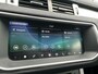 Land Rover Range Rover Evoque 2.0 TD4 HSE Dynamic CABRIOLET NL-AUTO *ALL-IN PRIJS*