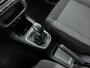 Citroën C3 1.2 Shine PANORAMADAK |CAMERA | NAVI