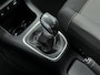 Citroën C3 1.2 Shine PANORAMADAK |CAMERA | NAVI