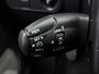Citroën C3 1.2 Shine PANORAMADAK |CAMERA | NAVI